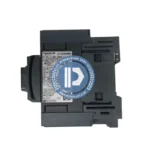 elevator contactor lc1d40amd dc220v for schneider