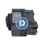 elevator contactor lc1d40amd dc220v for schneider