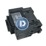 elevator contactor lc1d40amd dc220v for schneider