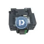elevator contactor lc1d40amd dc220v for schneider