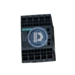 elevator contactor 3rt2016 2gg22 110vac 9a for siemens