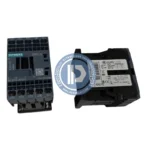 elevator contactor 3rt2016 2gg22 110vac 9a for siemens