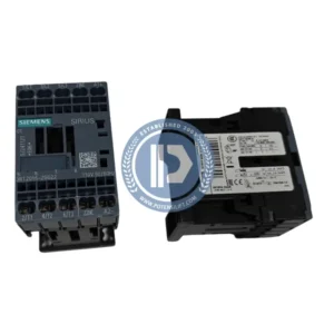 elevator contactor 3rt2016 2gg22 110vac 9a for siemens