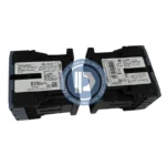 elevator contactor 3rt2016 2gg22 110vac 9a for siemens