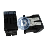 elevator contactor 3rt2016 2gg22 110vac 9a for siemens