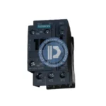 elevator contactor 3rt2025 1af00 110vac for siemens