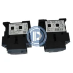 elevator contactor 3rt2025 1af00 110vac for siemens