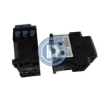 elevator contactor 3rt2025 1af00 110vac for siemens