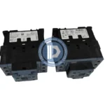 elevator contactor 3rt2035 1af00 for siemens