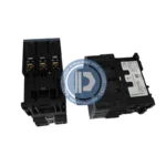elevator contactor 3rt2035 1af00 for siemens