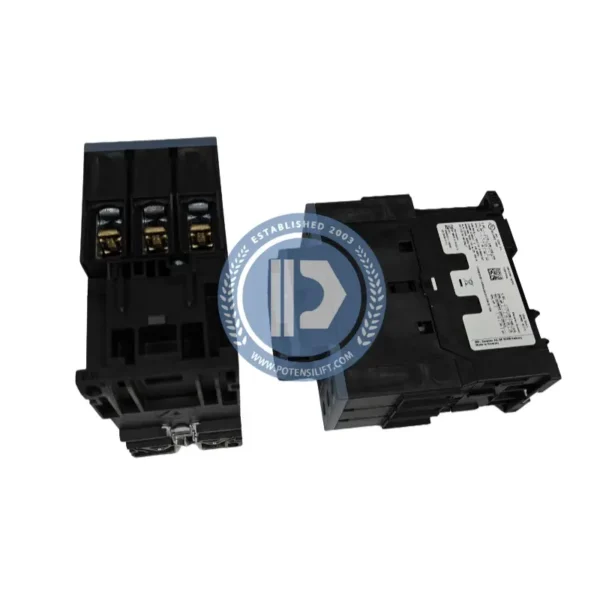 elevator contactor 3rt2035 1af00 for siemens
