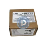 elevator contactor 3rt2016 2bb41‚ ac 3‚ 4 kw/400v‚ 24 vdc for siemens