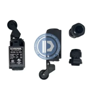 elevator switch z4k 236 11r m16 1816 2 for schmersal