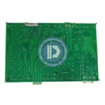 elevator pcb board rmb3 hv1 66200009274 for thyssenkrupp