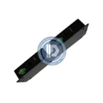 network transmitter xo521d001 for xio elevator