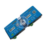 network transmitter xo521d001 for xio elevator