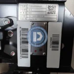 elevator door knife haa477c3 for otis