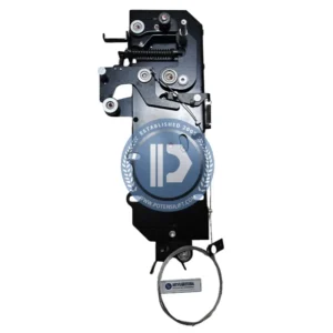 elevator door knife haa477c3 for otis