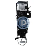 elevator door knife haa477c3 for otis