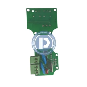 elevator pcb for brake dvbrkv2.2 xo 508 for otis