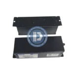 elevator power supply 03.g5.pws.fed.230 for weco