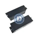 elevator power supply 03.g5.pws.fed.230 for weco