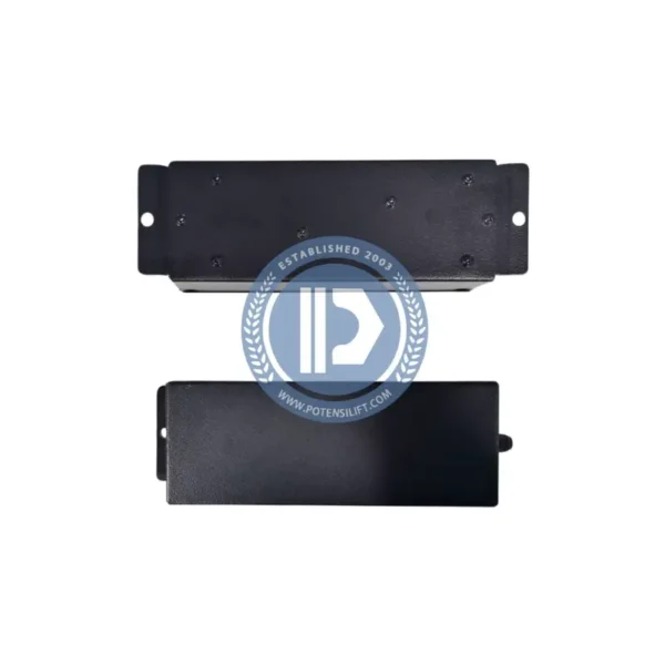 elevator power supply 03.g5.pws.fed.230 for weco