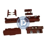 elevator limited switch kf 9074 6400.00.001+kf 9075 6400.00.002 for wittur