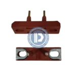 elevator limited switch kf 9074 6400.00.001+kf 9075 6400.00.002 for wittur