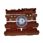 elevator limited switch kf 9074 6400.00.001+kf 9075 6400.00.002 for wittur