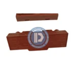 elevator limited switch kf 9074 6400.00.001+kf 9075 6400.00.002 for wittur