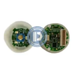 elevator button module km857781g04 for kone
