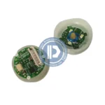 elevator button module km857781g04 for kone