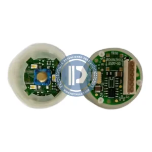 elevator button module km857781g04 for kone