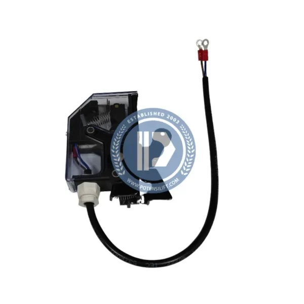door switch mkg1231 01