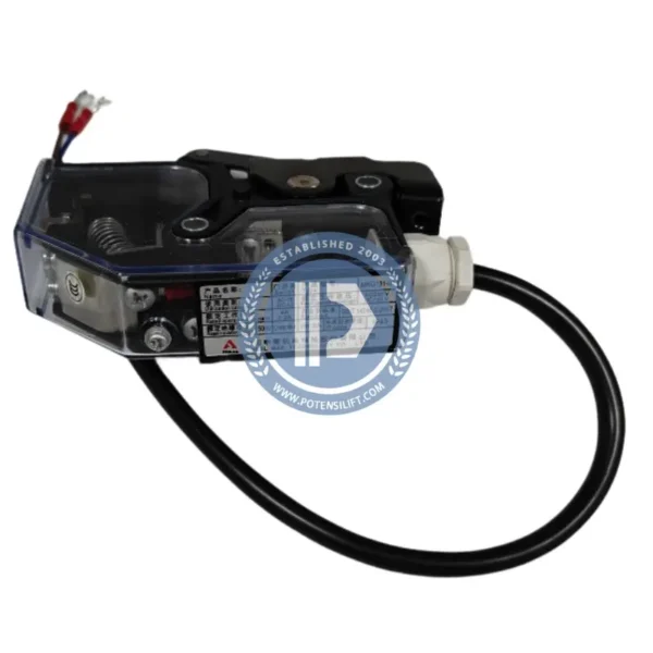 door switch mkg1231 01