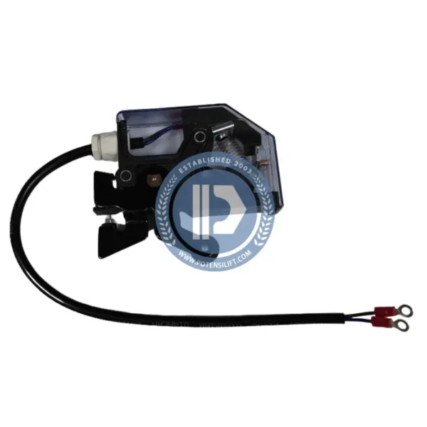 door switch mkg1231 01