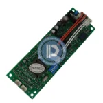 elevator pcb board eidot 105