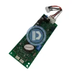 elevator pcb board eidot 105
