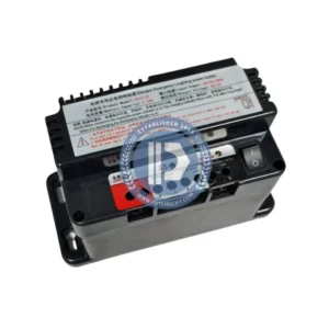 emergency lighting power yd12 x2 car roof light power supply