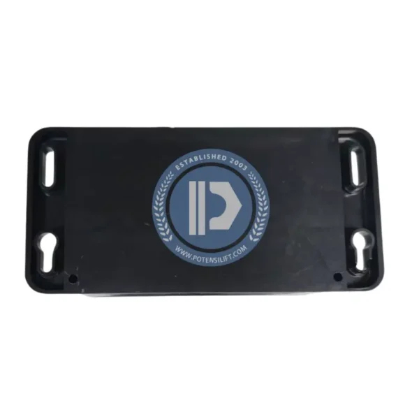 emergency lighting power yd12 x2 car roof light power supply