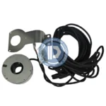 elevator encoder ts5208n30 jaa00633aaf001