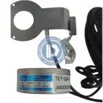 elevator encoder ts5208n30 jaa00633aaf001