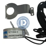 elevator encoder ts5208n30 jaa00633aaf001
