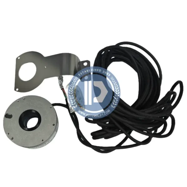 elevator encoder ts5208n30 jaa00633aaf001