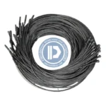 synchronous air cord 4380mm fe018 0030 for fermator