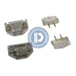 elevator door contactor kce.6000.00000 id217724 for fermator