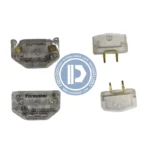 Elevator door contactor KCE.6000.00000 ID217724 for Fermator