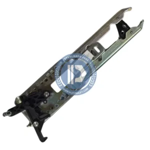 elevator door vane (l=470mm) csk vf00ci000 for fermator