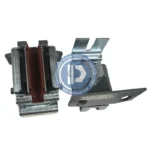 elevator guide shoe 16mm for guangdong fuji